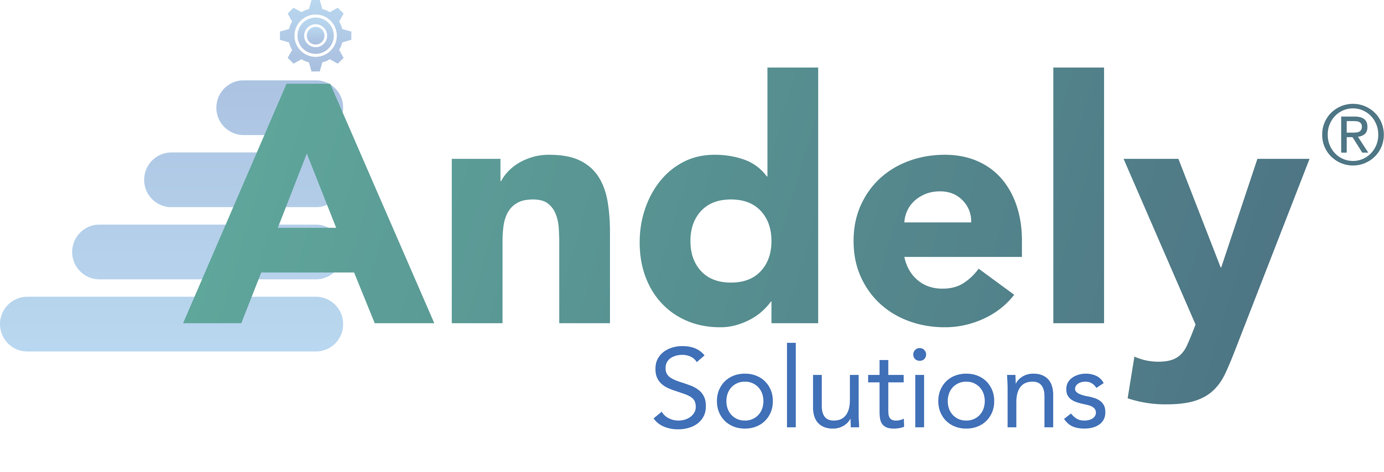 Andely :: Support Ticket System